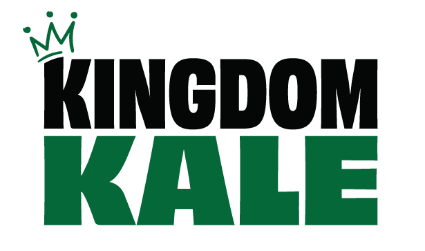 Kingdom Kale